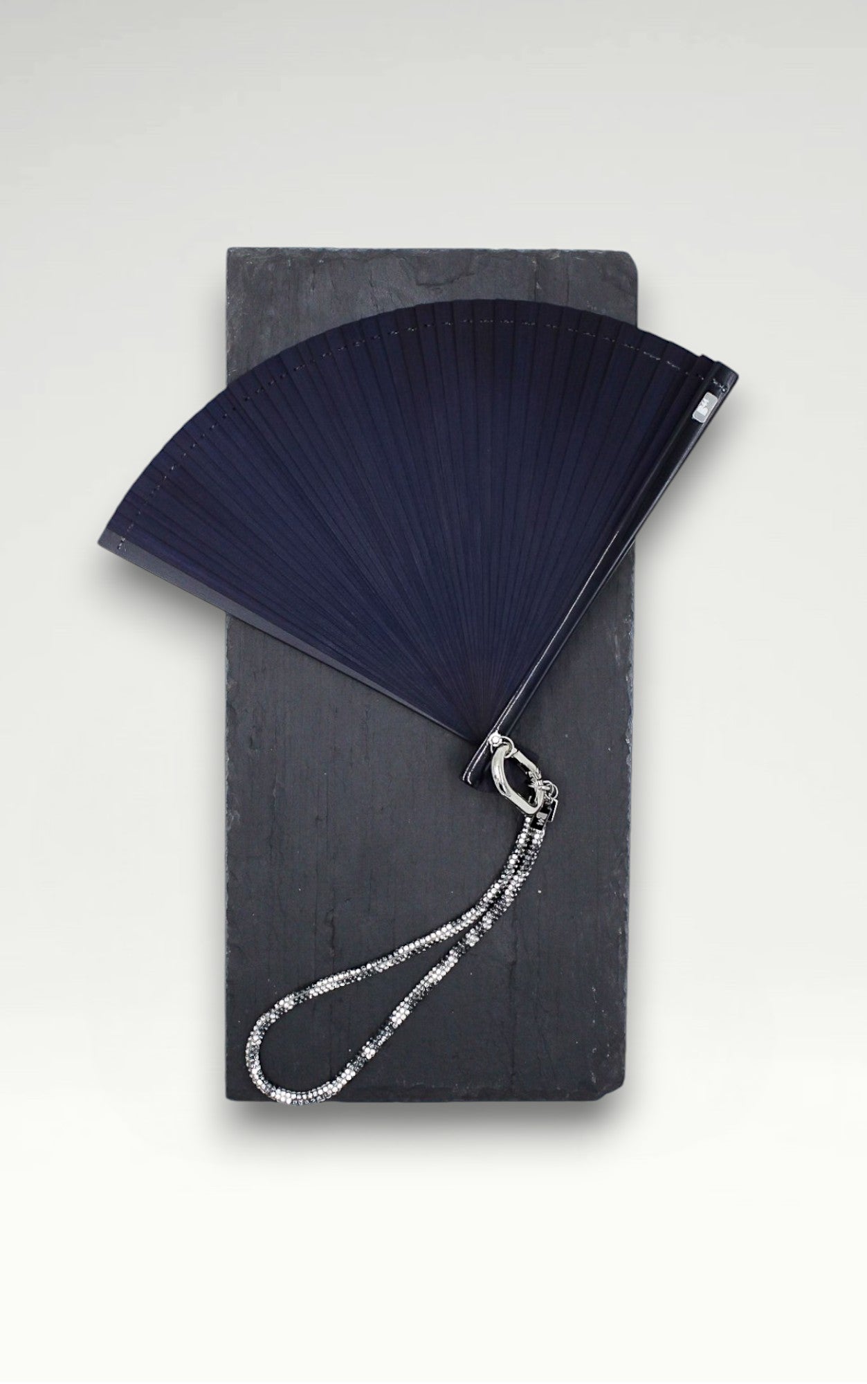 ÉVENTAIL & BRACELET SIRIUS