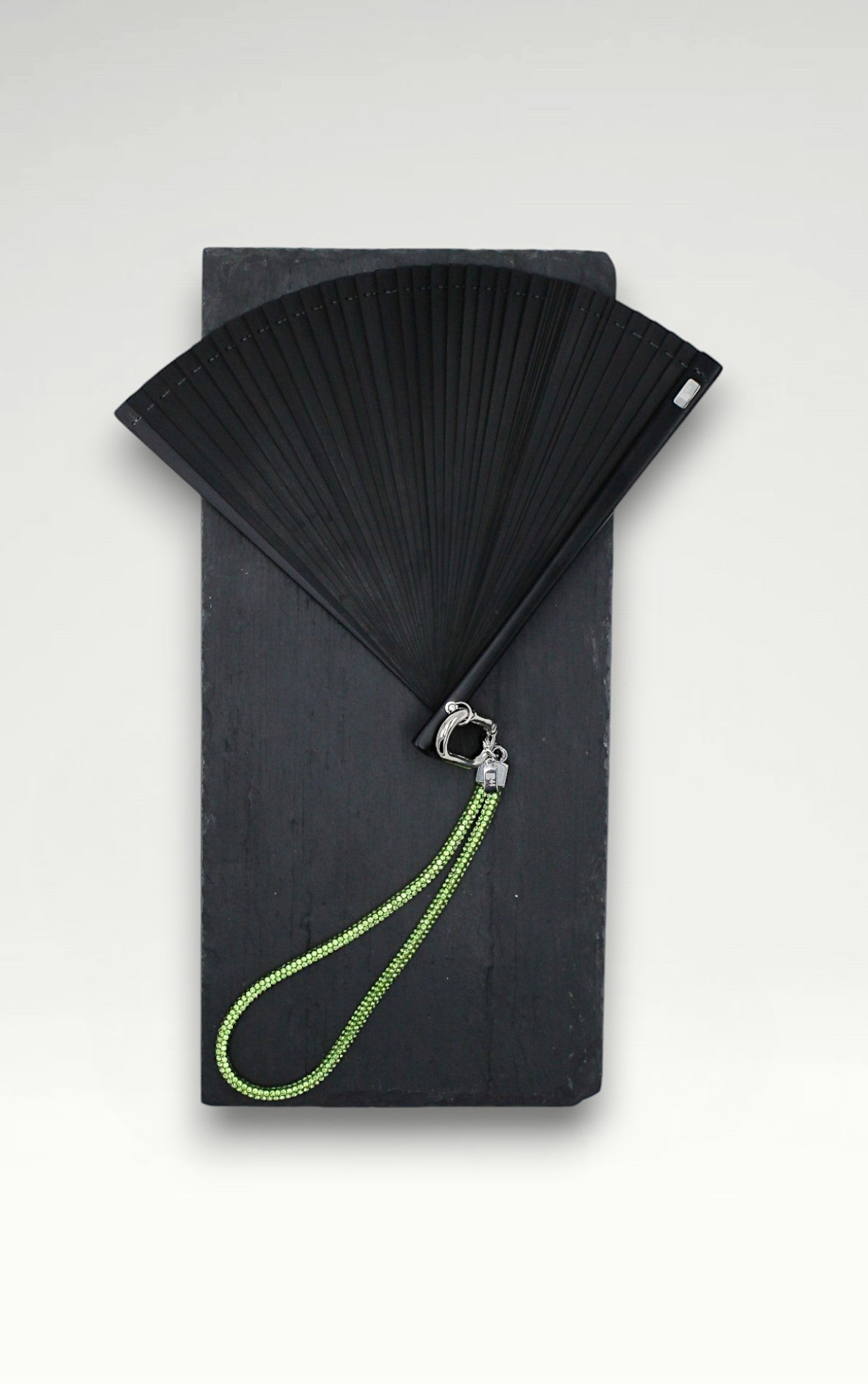 ÉVENTAIL & BRACELET SIRIUS