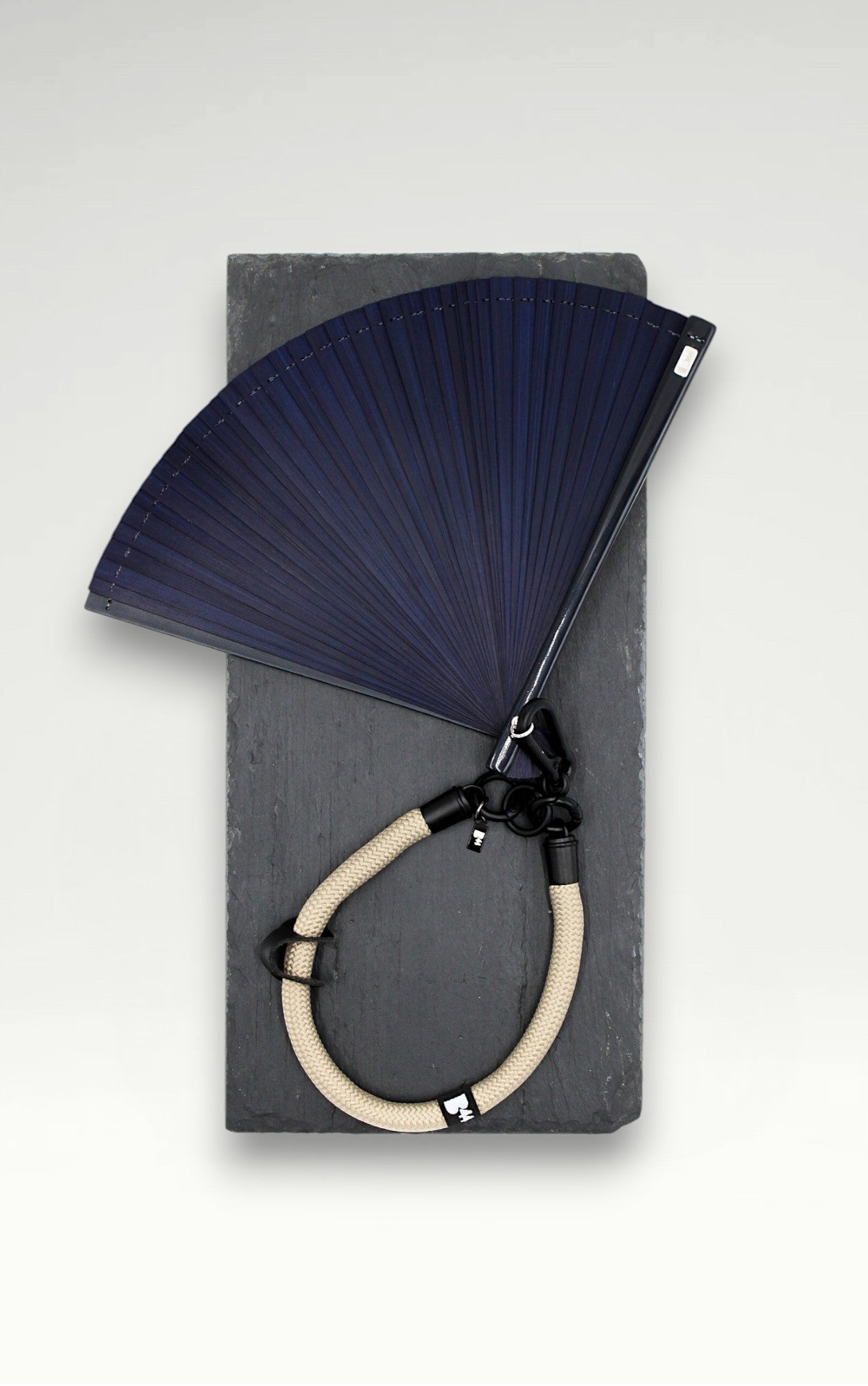 ÉVENTAIL & BRACELET SADRE