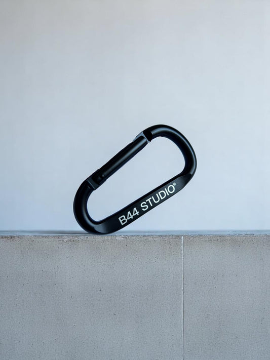 ÉVENTAIL & MOUSQUETON STUDIO