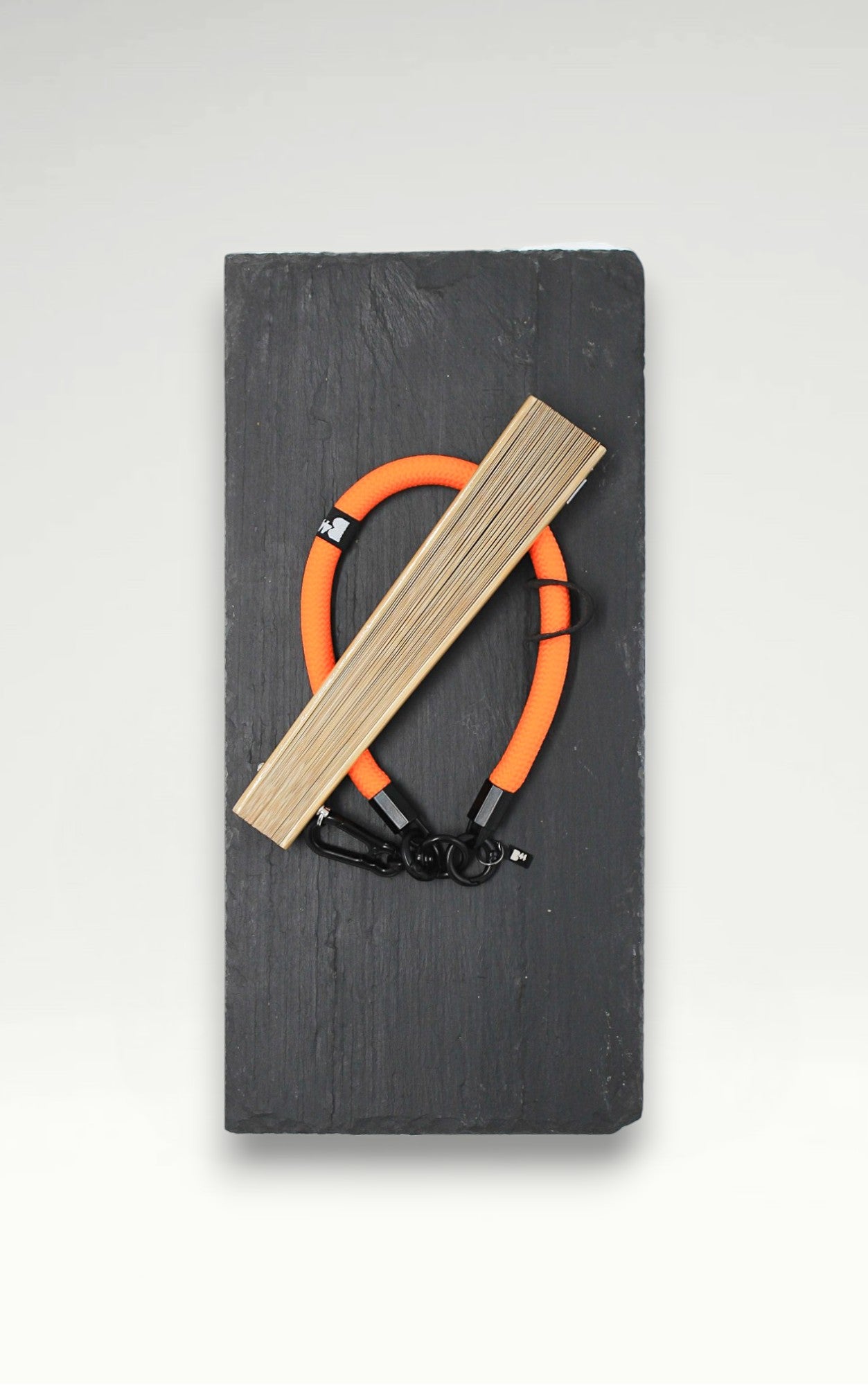 L'éventail & le Bracelet Sadre