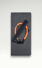 L'éventail & le Bracelet Sadre