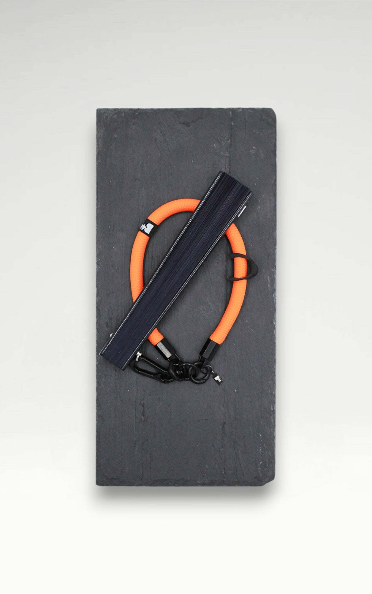 L'éventail & le Bracelet Sadre