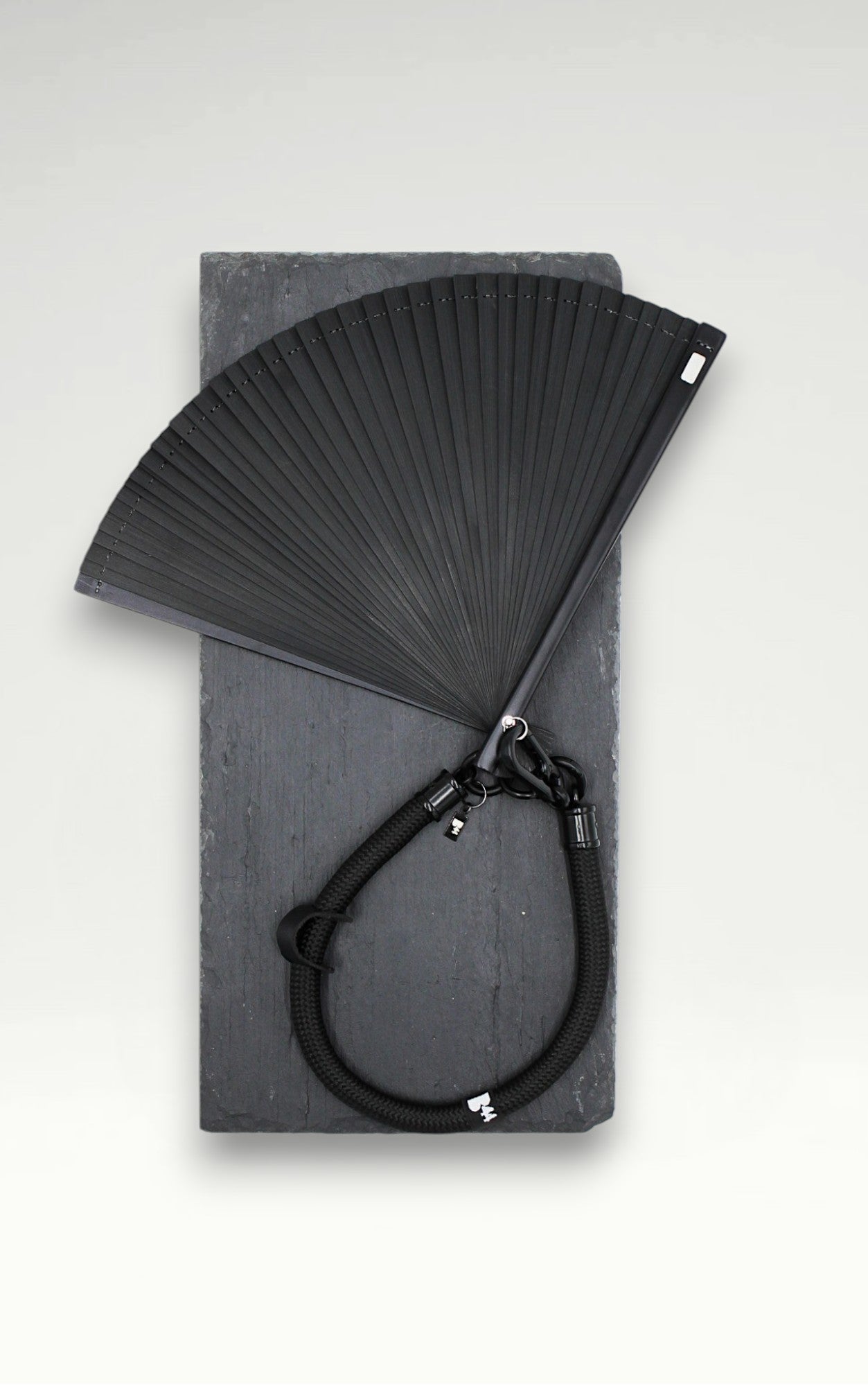 ÉVENTAIL & BRACELET SADRE